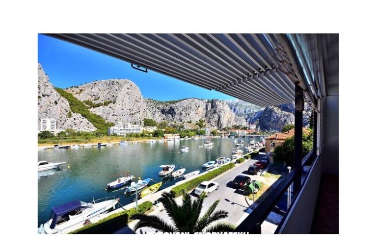 Appartement Ivana – foto 2