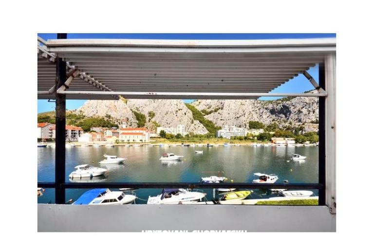 Appartement Ivana – foto 4