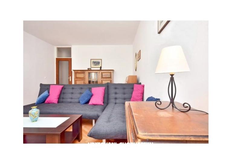 Appartement Ivana – foto 5