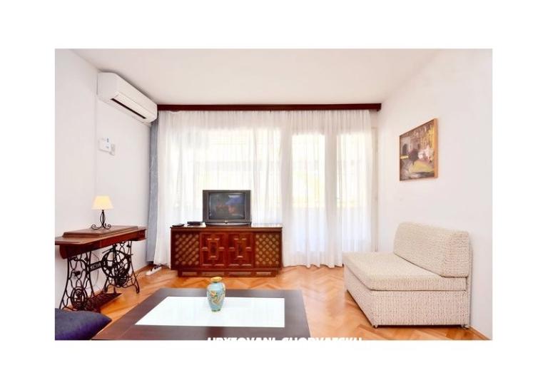 Appartement Ivana – foto 7