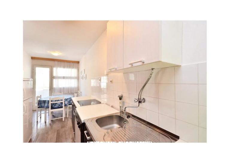 Appartement Ivana – foto 9