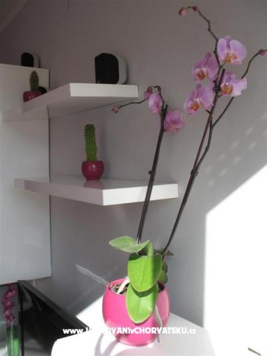 Appartement Ivančica – foto 3