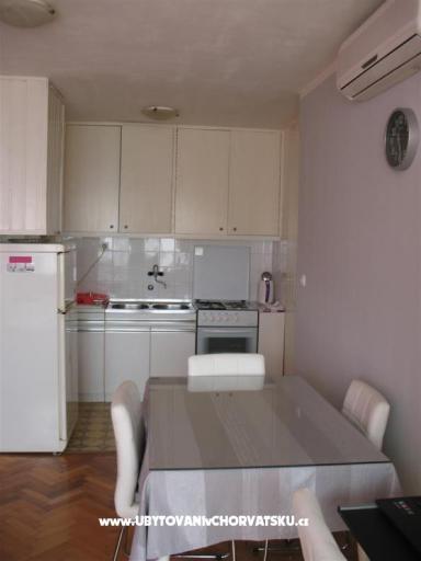 Appartement Ivančica – foto 5