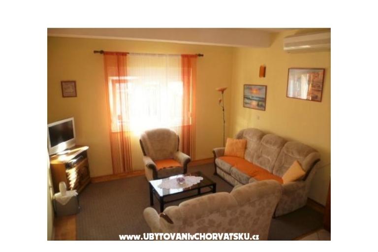 Appartement Jelica – foto 10