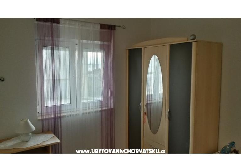 Appartement Jelica – foto 7