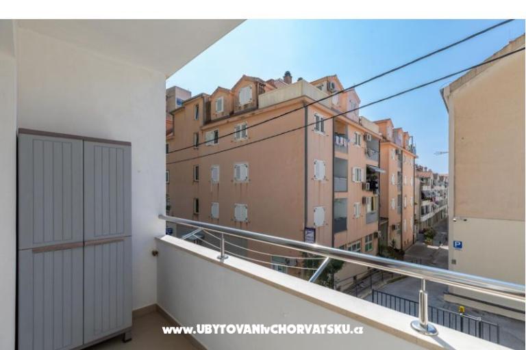 Appartement Jerčić – foto 10