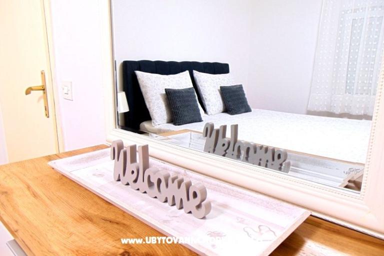 Appartement Jerčić – foto 12