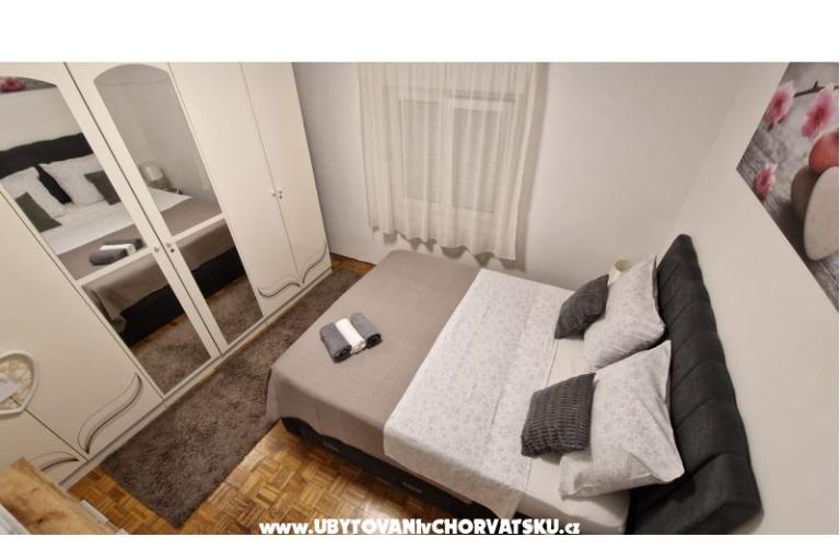 Appartement Jerčić – foto 13