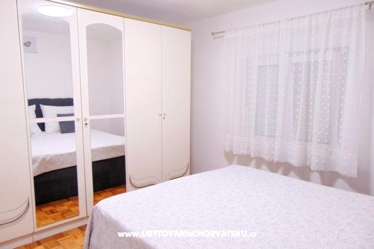 Appartement Jerčić – foto 15