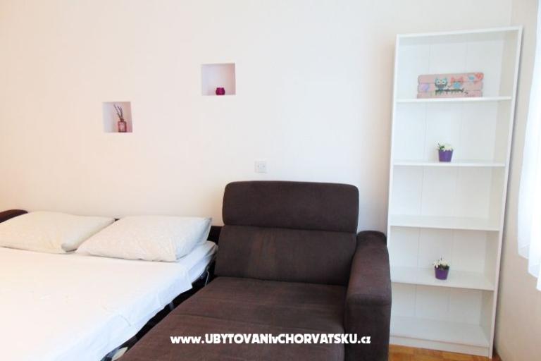 Appartement Jerčić – foto 17