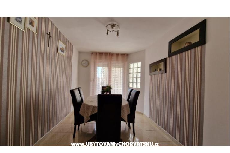 Appartement Jerčić – foto 19