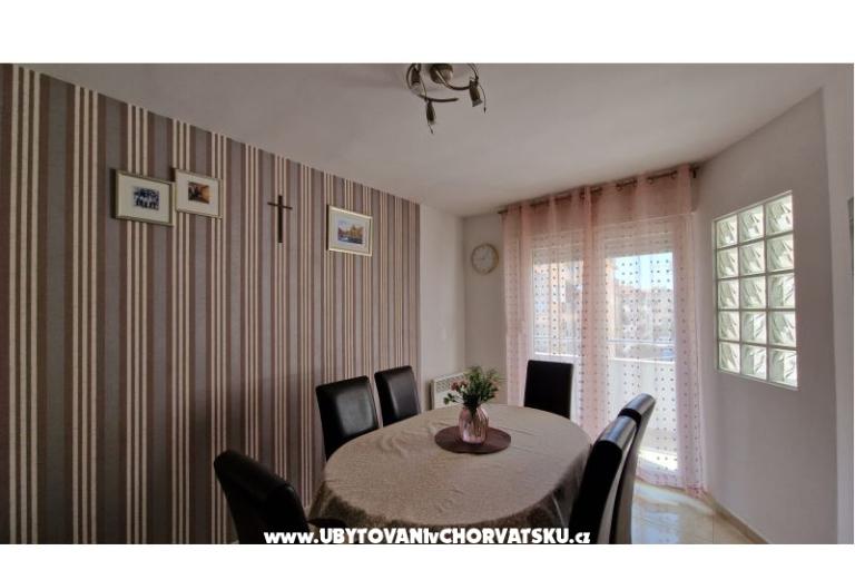 Appartement Jerčić – foto 20