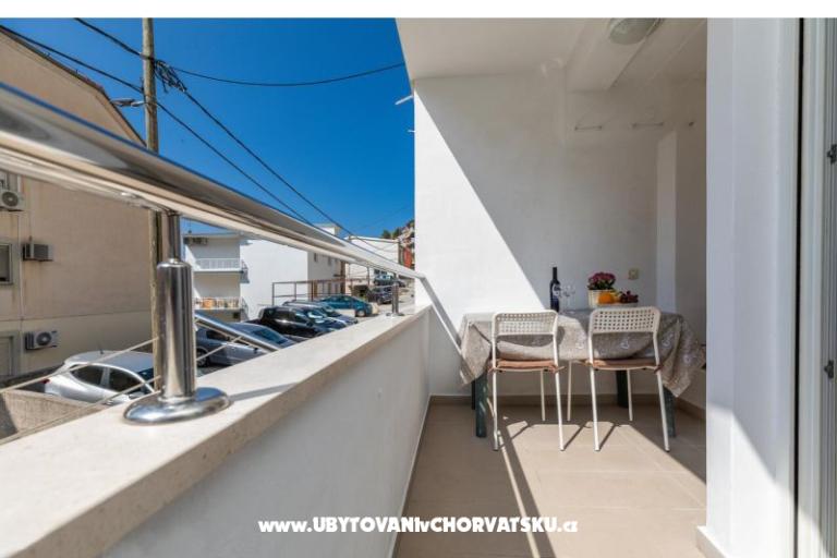 Appartement Jerčić – foto 24