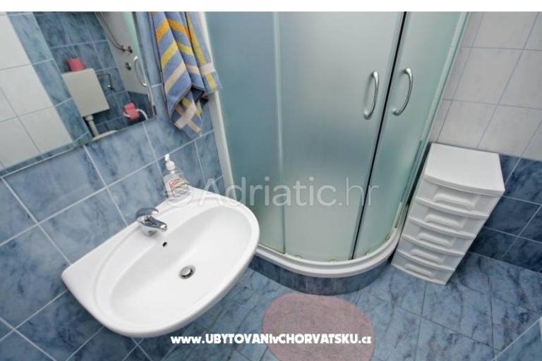 Appartement Jerčić – foto 25