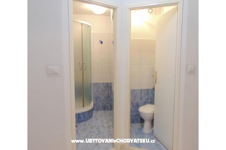 Appartement Jerčić – foto 26