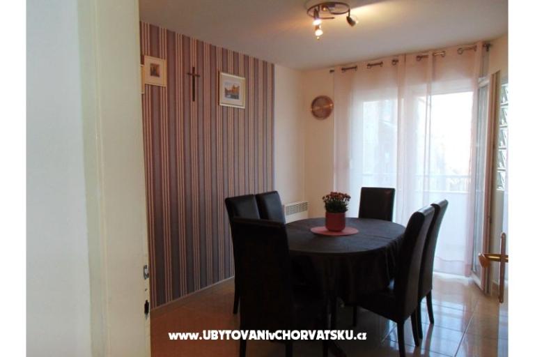 Appartement Jerčić – foto 29