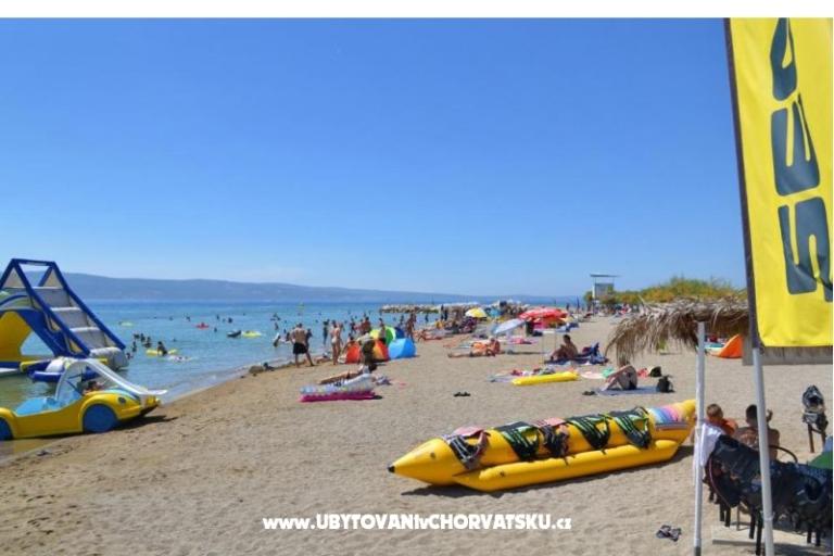 Appartement Jerčić – foto 30