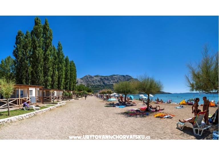 Appartement Jerčić – foto 34