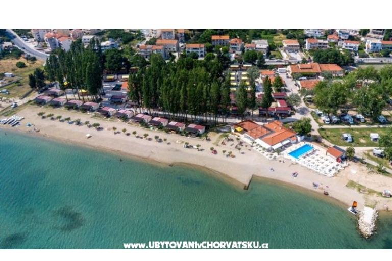 Appartement Jerčić – foto 35