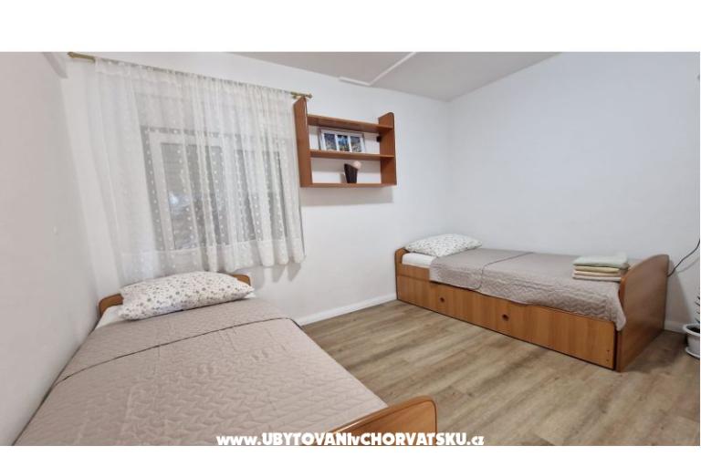 Appartement Jerčić – foto 37