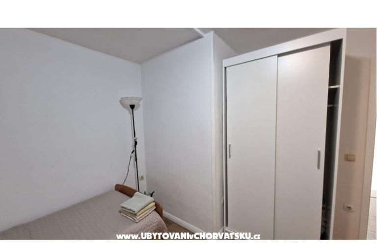 Appartement Jerčić – foto 38