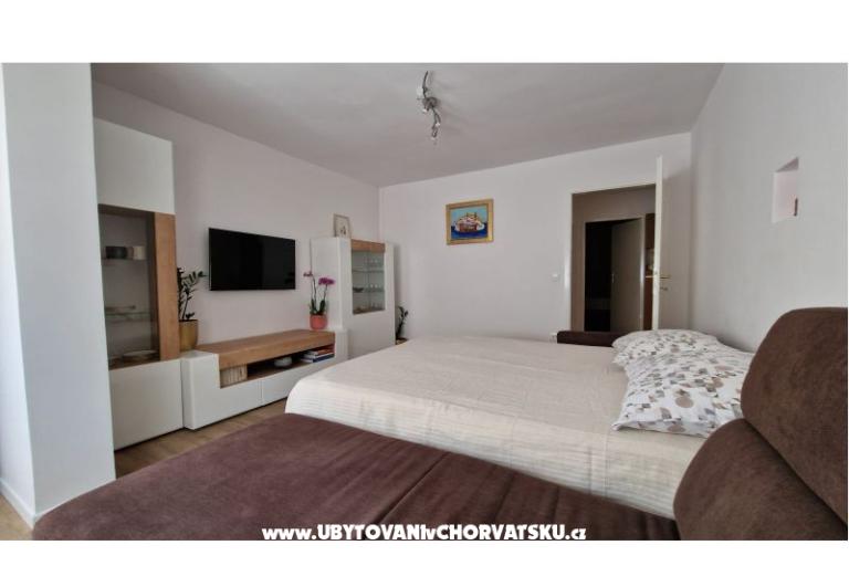 Appartement Jerčić – foto 40