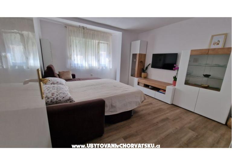 Appartement Jerčić – foto 41