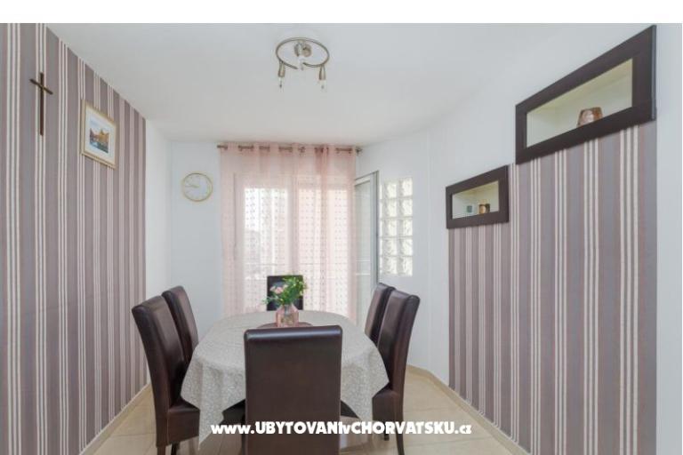 Appartement Jerčić – foto 42