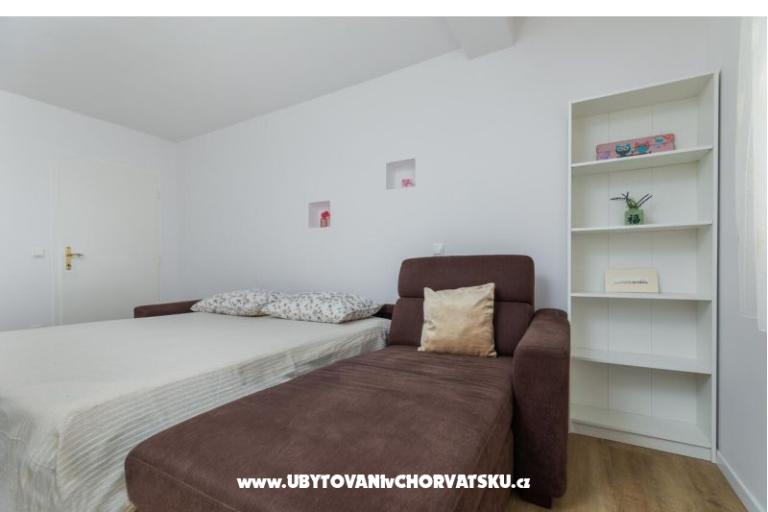 Appartement Jerčić – foto 44