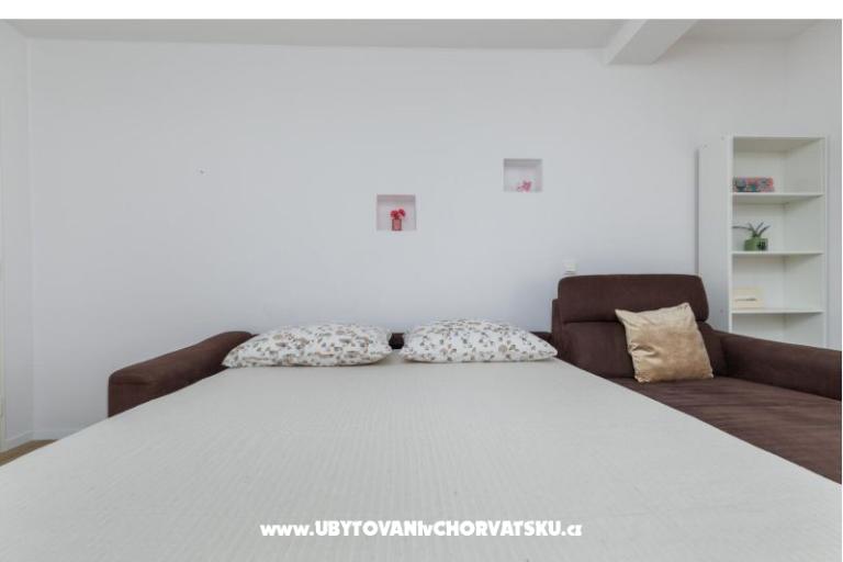 Appartement Jerčić – foto 46