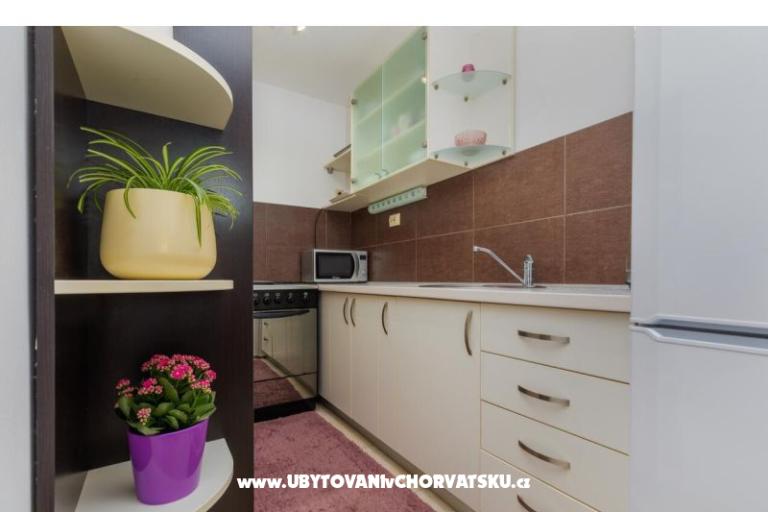 Appartement Jerčić – foto 50