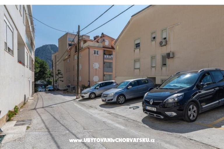 Appartement Jerčić – foto 51