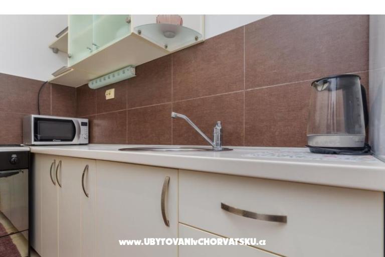 Appartement Jerčić – foto 53