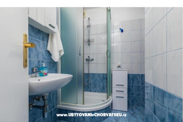 Appartement Jerčić – foto 54