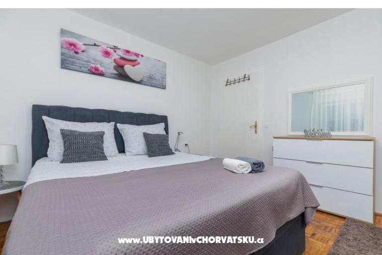 Appartement Jerčić – foto 59