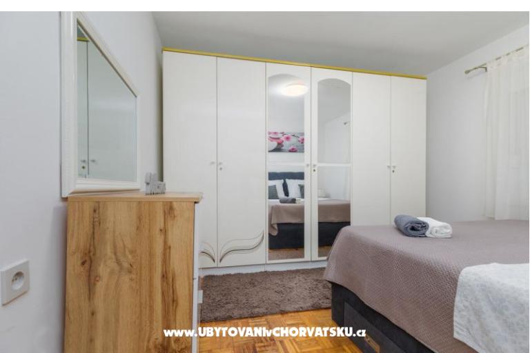 Appartement Jerčić – foto 60