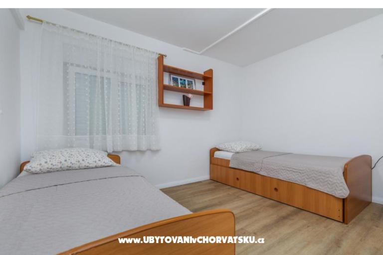 Appartement Jerčić – foto 62