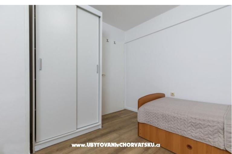Appartement Jerčić – foto 63
