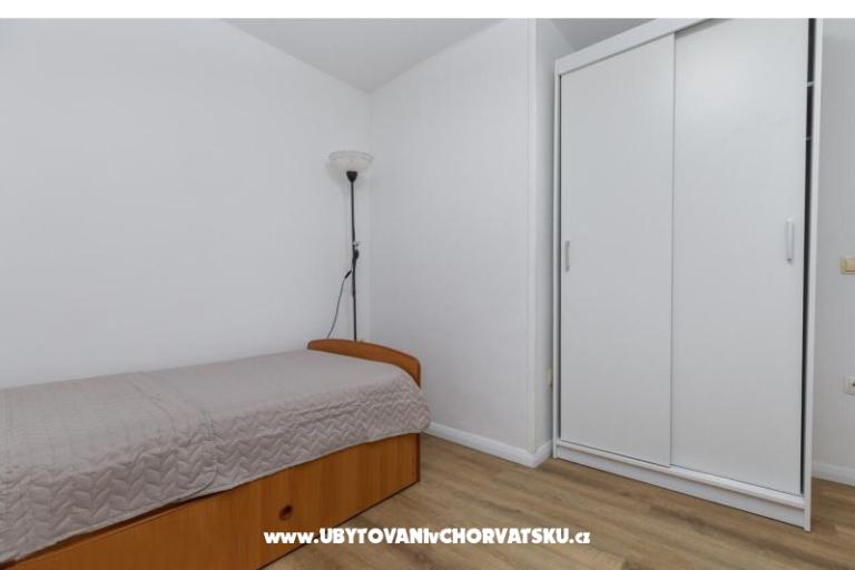 Appartement Jerčić – foto 64