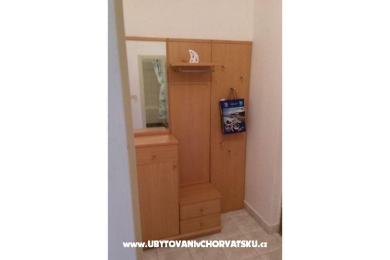 Appartement Jure – foto 15