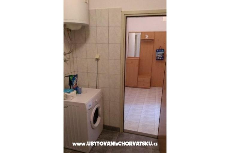 Appartement Jure – foto 17