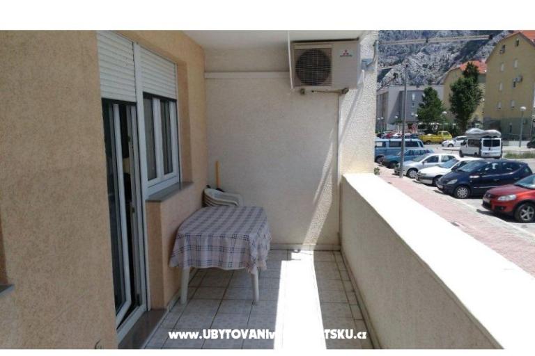 Appartement Jure – foto 2