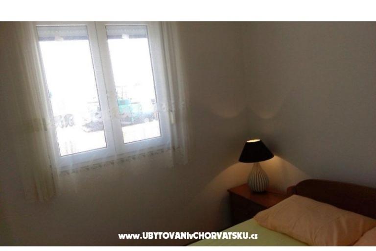 Appartement Jure – foto 5