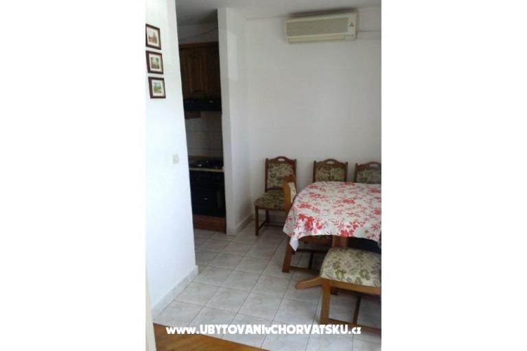 Appartement Jure – foto 6