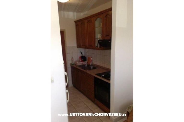 Appartement Jure – foto 7