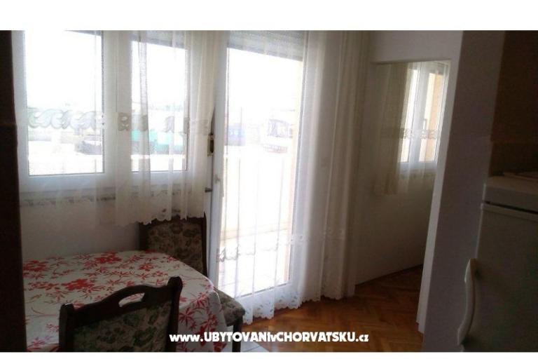 Appartement Jure – foto 9