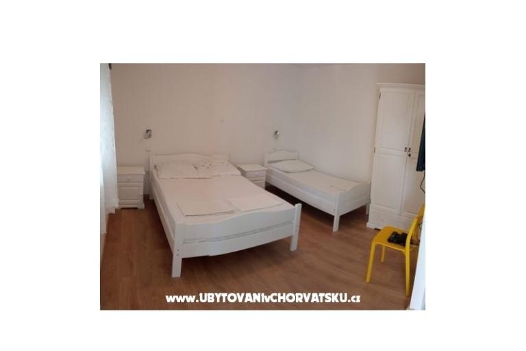 Appartement Jure Perić – foto 3