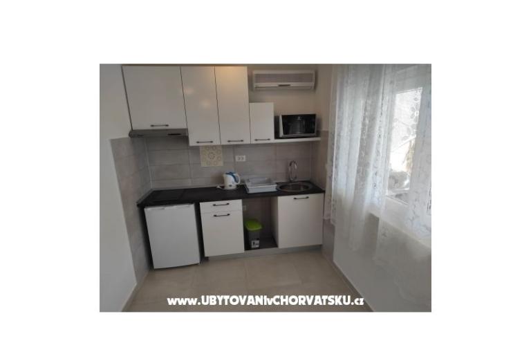 Appartement Jure Perić – foto 4
