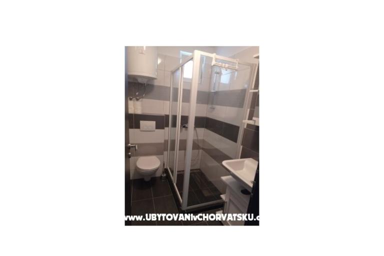 Appartement Jure Perić – foto 5