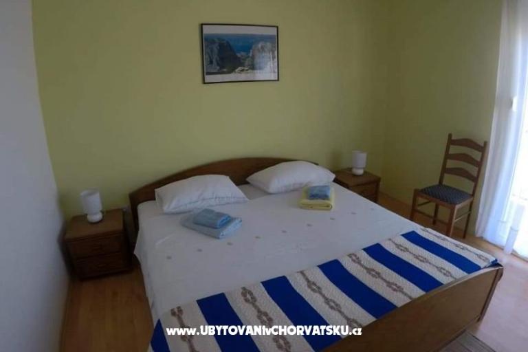 Appartement Kalajžić – foto 10